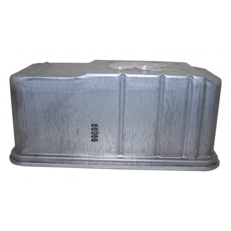 FILTRE A CARBURANT XJ 2.1L TD 83501902