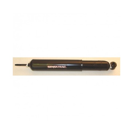 AMORTISSEUR HYDRAULIQUE AVT YJ 87-96 83502836