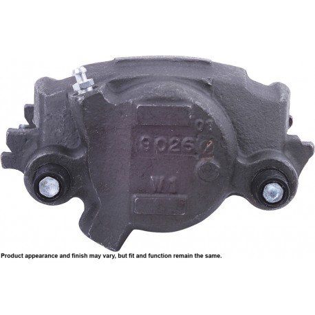 ETRIER FREIN AVT AMC-JEEP 82-89/HUMMER H1 92-06*