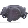 ETRIER FREIN AVT AMC-JEEP 82-89/HUMMER H1 92-06*