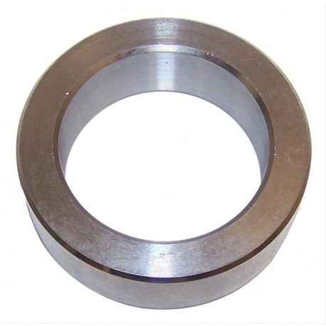 FRETTE ROULEMT ROUE DANA-35 84-90/DANA-44 S 97-04
