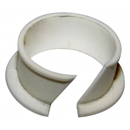 BAGUE FOURCHETTE SELECTION RAPPORT NP231 YJ 87-93