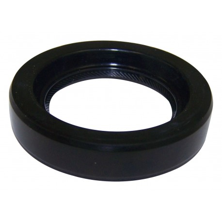 JOINT SPI ENTREE TRANS BM BA10 XJ-YJ 87-89