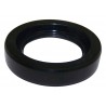 JOINT SPI ENTREE TRANS BM BA10 XJ-YJ 87-89