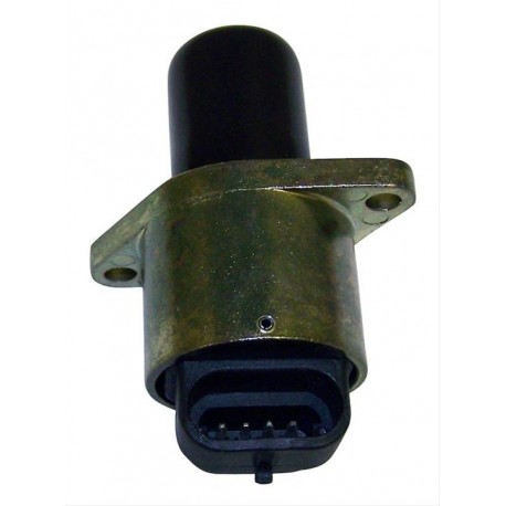 VALVE CONTROLE RALENTI XJ 86-90 2.8L V6-4.0L