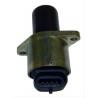 VALVE CONTROLE RALENTI XJ 86-90 2.8L V6-4.0L