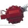 ALLUMEUR HEI CHEVY PASS-TRUCK V8 74-87 - COMPLET*