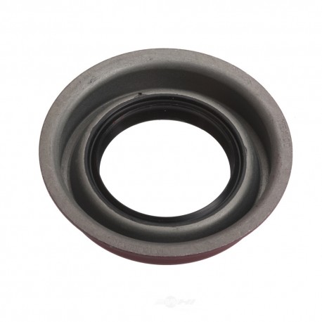 JOINT SPI 8460N-NAT