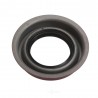 JOINT SPI 8460N-NAT