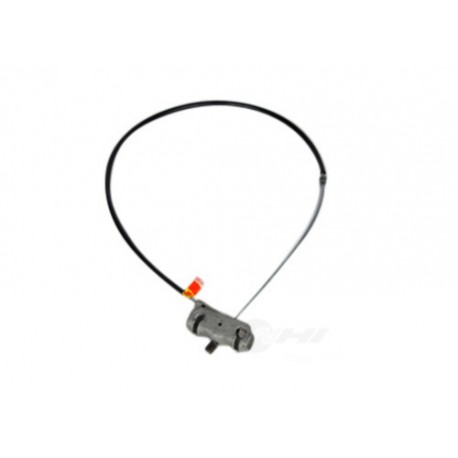 CABLE FREIN DE PARK 10391699