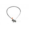 CABLE FREIN DE PARK 10391699