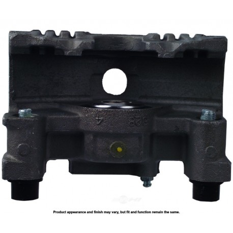 ETRIER DE FREIN 18-4187S