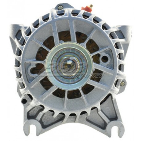 ALTERNATEUR FORD PASS FS 4.6L V6 06-11 8472