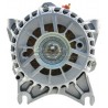 ALTERNATEUR FORD PASS FS 4.6L V6 06-11 8472