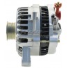 ALTERNATEUR FORD PASS FS 4.6L V6 06-11 8472