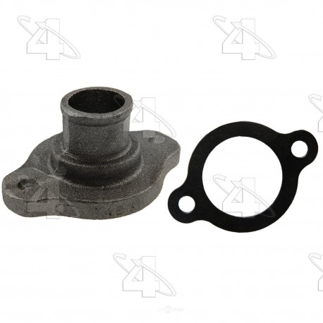 CARTER THERMOSTAT FORD PASS-TRUCK 351C-400M 69-76