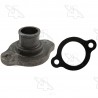 CARTER THERMOSTAT FORD PASS-TRUCK 351C-400M 69-76