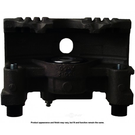 ETRIER DE FREIN 18-4188S