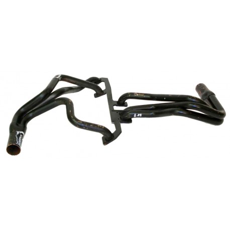 KIT COLLECTEUR ECHAPP 6/1 CJ 3.8L-4.2L 72-86 85072