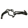 KIT COLLECTEUR ECHAPP 6/1 CJ 3.8L-4.2L 72-86 85072