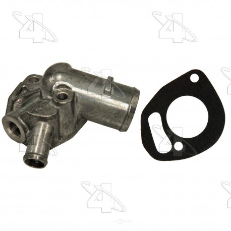 CARTER THERMOSTAT YJ 2.5L FI 88-90 85225