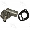 CARTER THERMOSTAT YJ 2.5L FI 88-90 85225