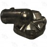 CARTER THERMOSTAT YJ 2.5L FI 88-90 85225