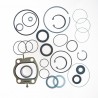 KIT REFECTION BOITIER DA GM/MOPAR TRUCK 77-96