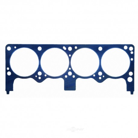 JOINT CULASSE MOPAR SB V8 65-92 8553PT