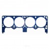 JOINT CULASSE MOPAR SB V8 65-92 8553PT