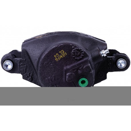ETRIER FREIN AVT GAUCHE GM TRUCK FS 81-91/SJ 79-91