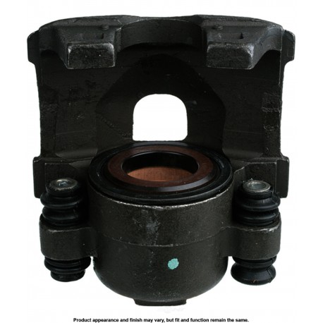 ETRIER FREIN AVT DROIT VOYAGER S 89-90 18-4293
