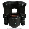 ETRIER FREIN AVT DROIT VOYAGER S 89-90 18-4293