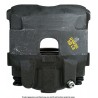 ETRIER FREIN AVT DROIT VOYAGER S 89-90 18-4293