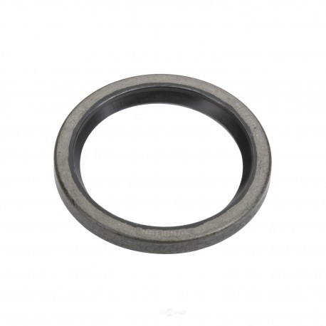 JOINT SPI ROUE ARR MOPAR PASS 65-77 - PONT 83/4