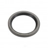JOINT SPI ROUE ARR MOPAR PASS 65-77 - PONT 83/4