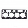 JOINT CULASSE GM TRUCK FS 6.2L D 82-93 - EP STD
