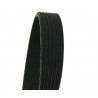 COURROIE POLY-V 874K6