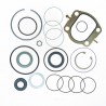 KIT JOINTS BOITIER DA GM 97-05/JEEP 93-02 8775