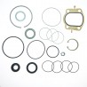 KIT JOINTS BOITIER DA GM TRUCK 97-06/DODGE 94-01