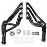 KIT COLLECTEURS ECHAPP 4/1 MUSTANG SB V8 64-73*