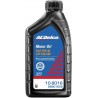 HUILE MOTEUR SAE 5W30 88901659*