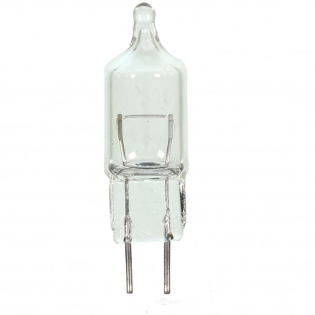 AMPOULE FEU STOP CENTRAL GM-MOPAR PASS 86-02 891*