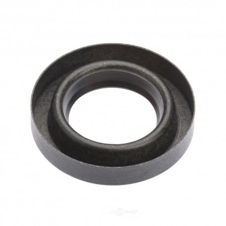JOINT SPI ROUE ARR GM BOP 65-70 8940S-AUT