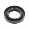 JOINT SPI ROUE ARR GM BOP 65-70 8940S-AUT
