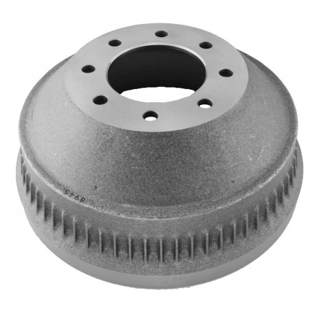 TAMBOUR FREIN ARR GM TRUCK FS 83-02 8945