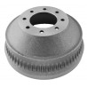 TAMBOUR FREIN ARR GM TRUCK FS 83-02 8945