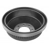 TAMBOUR FREIN ARR GM TRUCK FS 83-02 8945