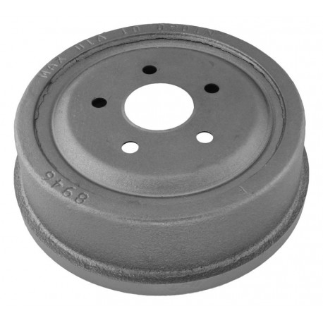 TAMBOUR FREIN ARR RANGER-AEROSTAR 84-97 8946