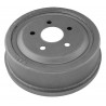 TAMBOUR FREIN ARR RANGER-AEROSTAR 84-97 8946